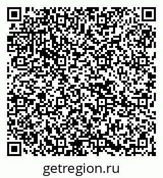 79265413064
