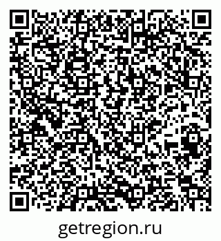 79265413075
