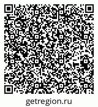 79265413083