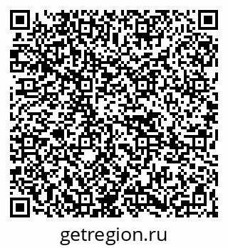 79265413091