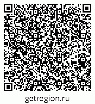 79265413092