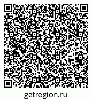 79265413093