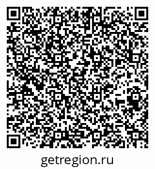 79265413096