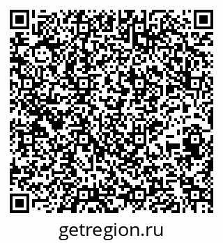 79265413097