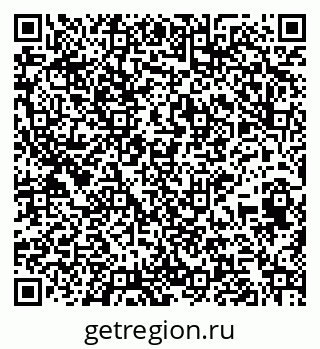 79265413478