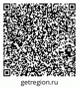 79265413612