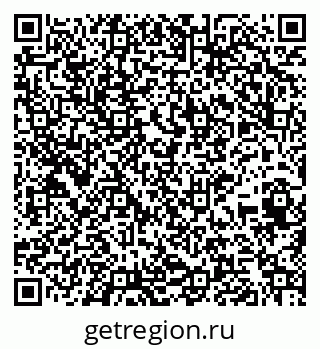 79265413699