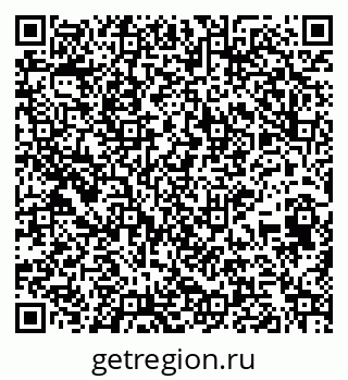79265413718