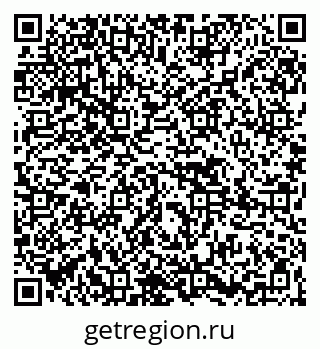 79265414325