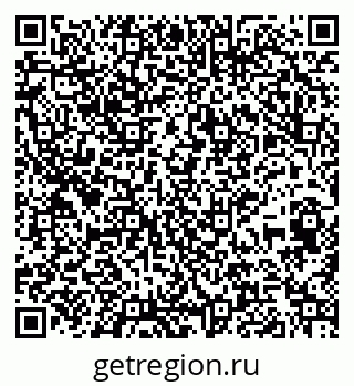 79265414326
