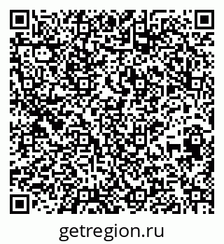 79265414328