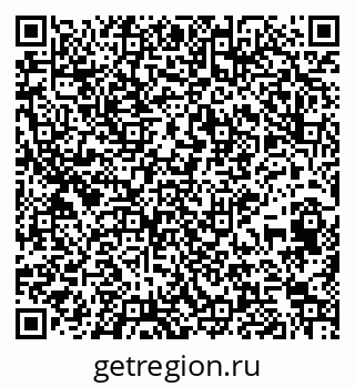 79265414335