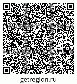 79265414348