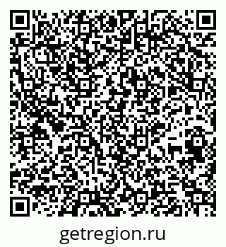 79265414357