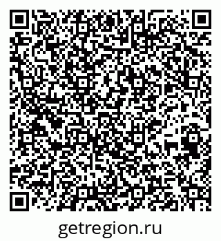 79265414358