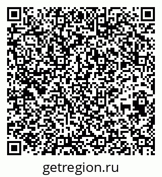 79265414359