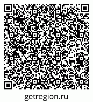 79265414370
