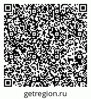 79265414379