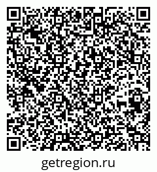 79265414384