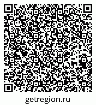 79265414389