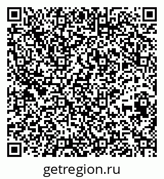 79265414396