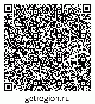 79265414399