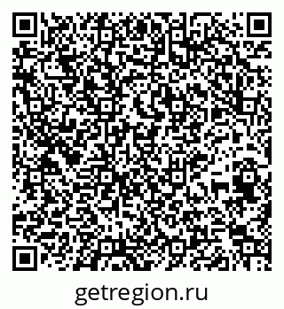 79265414405