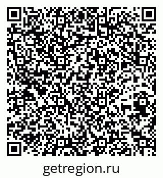 79265414414