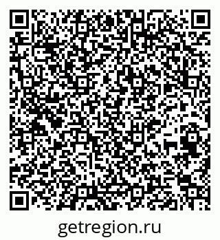 79265414415