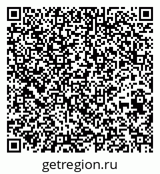 79265414416