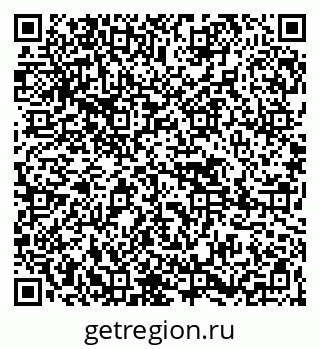 79265414419