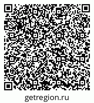 79265414420