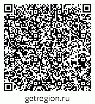 79265414430