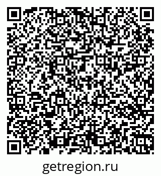 79265414435