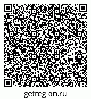 79265414447