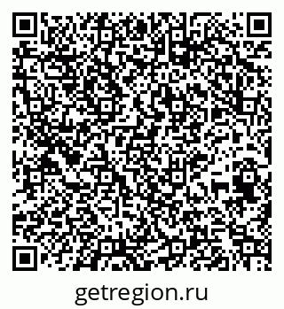 79265414453