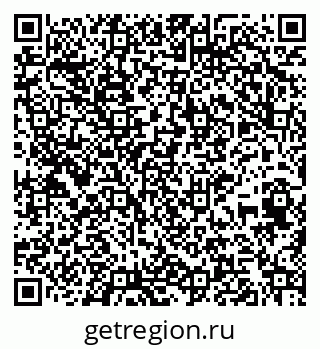 79265414458