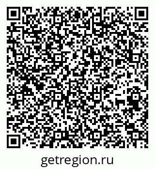79265414465