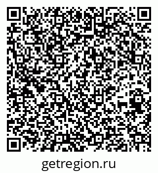 79265414469