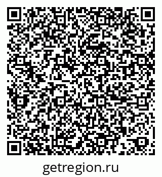 79265414471