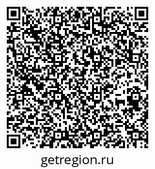 79265414486