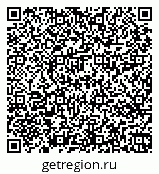 79265414499