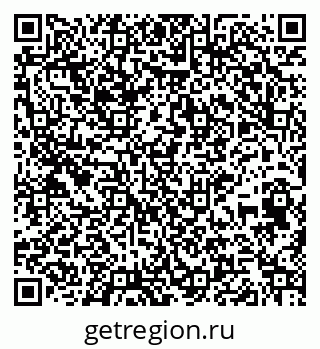 79265414506