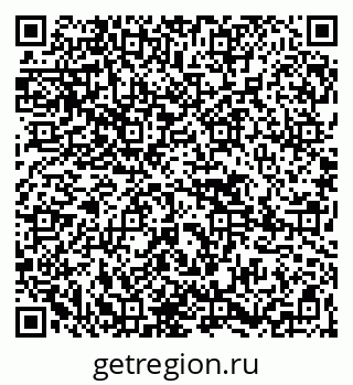 79265414510