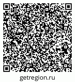 79265414512