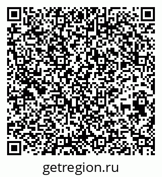 79265414522