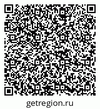 79265414527