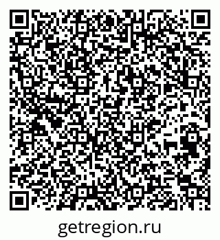 79265414535