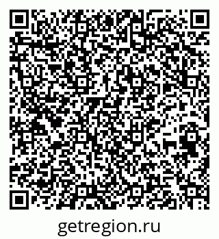 79265414558