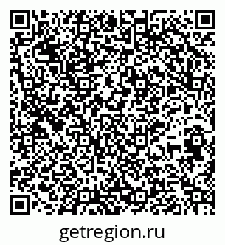 79265414560